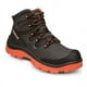 thumbnail image 1 of Bota Casual Industrial Con Casquillo Energy Naranja T26 Riverline Ergonomic, 1 of 5