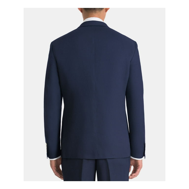 54l sport coat hotsell