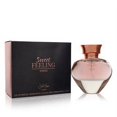 thumbnail image 1 of Dulce sensaci�n de velada eau de parfum spray por Jack Hope Jack Hope Model, 1 of 1