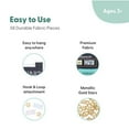 thumbnail image 4 of The Peanutshell Chore Chart, 4 of 7