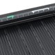thumbnail image 4 of Cable de extensión Pcie 4.0 X16 Gpu para tarjetas gráficas Rtx3090 Rx6800xt Afortunado Sencillez, 4 of 4