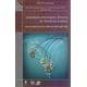 thumbnail image 1 of Inversión extranjera directa en América Latina Bonilla Artigas Editores 9786078450046, 1 of 2
