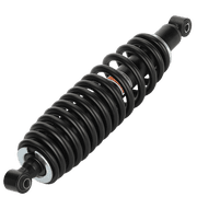 Hardcore Parts Rear Shock for Yamaha Viking 700 2014-2020, 1XD-F2200-00-00, Left/Right