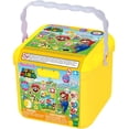 thumbnail image 1 of Aquabeads Super Mario Creation Cube Manualidades para ninos, 1 of 2