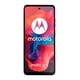 thumbnail image 3 of Smartphone Motorola Moto g04s 64gb 4gb Ram Negro Dual SIM, 3 of 4