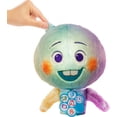 thumbnail image 5 of Disney and Pixar Soul 22 Feature Plush Doll Collectible, 5 of 6