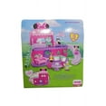 thumbnail image 3 of Disney Junior Minnie Mouse Super Fun Slide Doll Playsets, 13 Pieces, 3 of 3