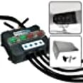 thumbnail image 2 of Advanced Accessory Concepts Trigger 4 Plus Wireless Accessory Controller Kit - 2100JK, 2 of 2