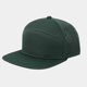 thumbnail image 1 of Sombreros unisex para hombre y mujer, ajustables, a juego, con protección solar, para senderismo, pesca, acampada, gorra de béisbol, de poliéster., 1 of 2