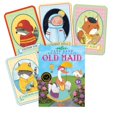 thumbnail image 3 of Eeboo, Animal Village Old Maid, 3 of 5