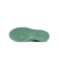 thumbnail image 6 of NIKE GRADE SCHOOL Dunk Low GS "Emerald Rise" DH9765 302 DH9765 302 from Stadium Goods, 6 of 8