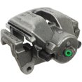 thumbnail image 1 of CALIPER O MORDAZA M5 2000 al 2003 BMW Delantero Derecho/Pasajero Remanufacturado CARDONE  ., 1 of 5