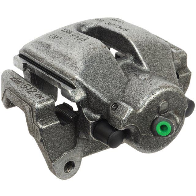 CALIPER O MORDAZA M5 2000 al 2003 BMW Delantero Derecho/Pasajero Remanufacturado CARDONE .