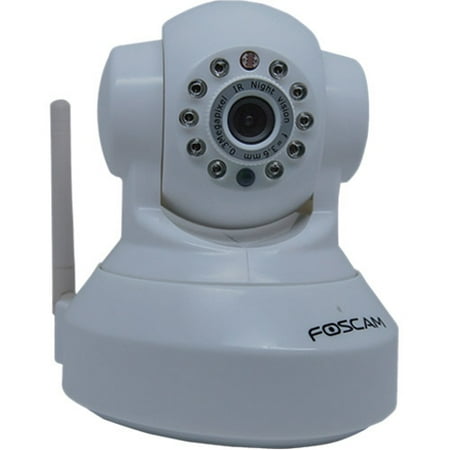 UPC 859365003047