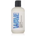thumbnail image 1 of Acondicionador para cabello sumergido Arrojo (8 oz) - Acondicionador para cabello rizado para crear rebote y primavera flexibles - Acondicionador sin sulfato para cabello seco - Productos para cabello, 1 of 1