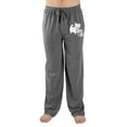thumbnail image 6 of Gay Pride Sleep Pajama Pants-M, 6 of 7