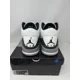 thumbnail image 3 of Ni - ke Size 15M -(Brand New) Ni - ke Air Jordan 3 Retro Cement Grey Men’s, 3 of 5