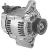 Denso Remanufactured DENSO First Time Fit Alternator 210-0331 Fits 1995 Toyota Tercel