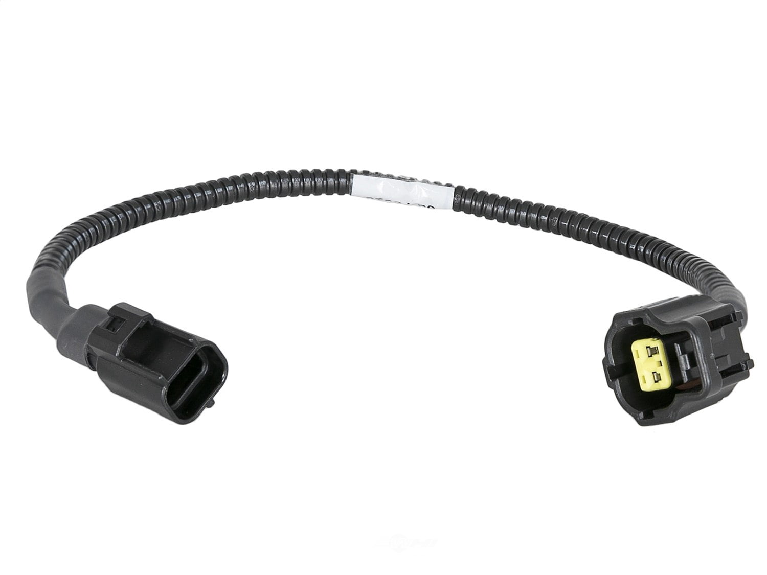 aFe Power 54-22979 Magnum FORCE 12 IN IAT Harness Extension