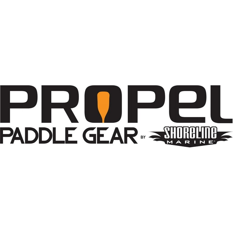 Buy Propel Paddle Gear Fish Measuring Tape