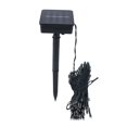 thumbnail image 1 of Cadena de Luces LED BuyWeek 100 LED Luz Decorativa Solar, 1 of 12