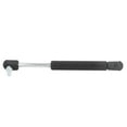 thumbnail image 1 of Steel Forklift Gas Spring 0009655614 Stainless Steel Shock Absorption Gas Spring Replacement For T16 T16P T20 T20P 1151, 1 of 8