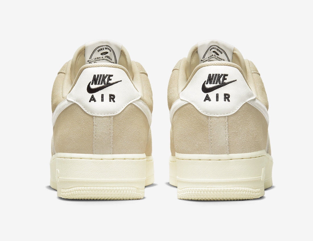 air force rattan