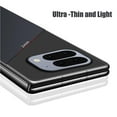 thumbnail image 3 of Case For Google Pixel 10 Pro, Magnetic Adsorption Shell With Shockproof Protective Car Magnetic Cover, 3 of 6