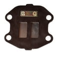 thumbnail image 2 of Reed Block Valve,Reed Block Valve Assembly Reed Valve Replacement Reed Valve Versatile Functionality, 2 of 13