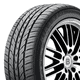 thumbnail image 2 of Paquete de 2 Llantas 205/65R15 SUMITOMO HTR A/S 94H Sumitomo  Htr A/S, 2 of 3