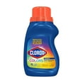 thumbnail image 4 of Clorox Color-Safe Bleach, 4 of 5