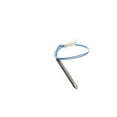 thumbnail image 4 of Concordia Beverage System Probe Temp Rfr 2660-031 - Genuine OEM Replacement Part, 4 of 4