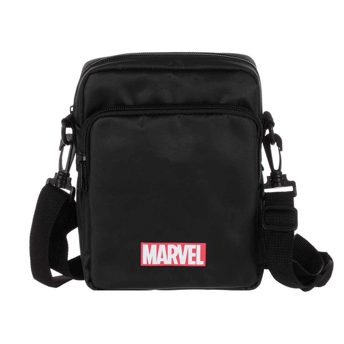MINISO Marvel Crossbody Bag Party Sling Bag for Woman, Men, Boys