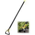 thumbnail image 3 of Houe d'Action pour Désherbage Outil pour Jardin 1.9m, 3 of 5