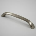 thumbnail image 3 of Residential Essentials 10223VB Cabinet Pull- Venetian Bronze, 3 of 3