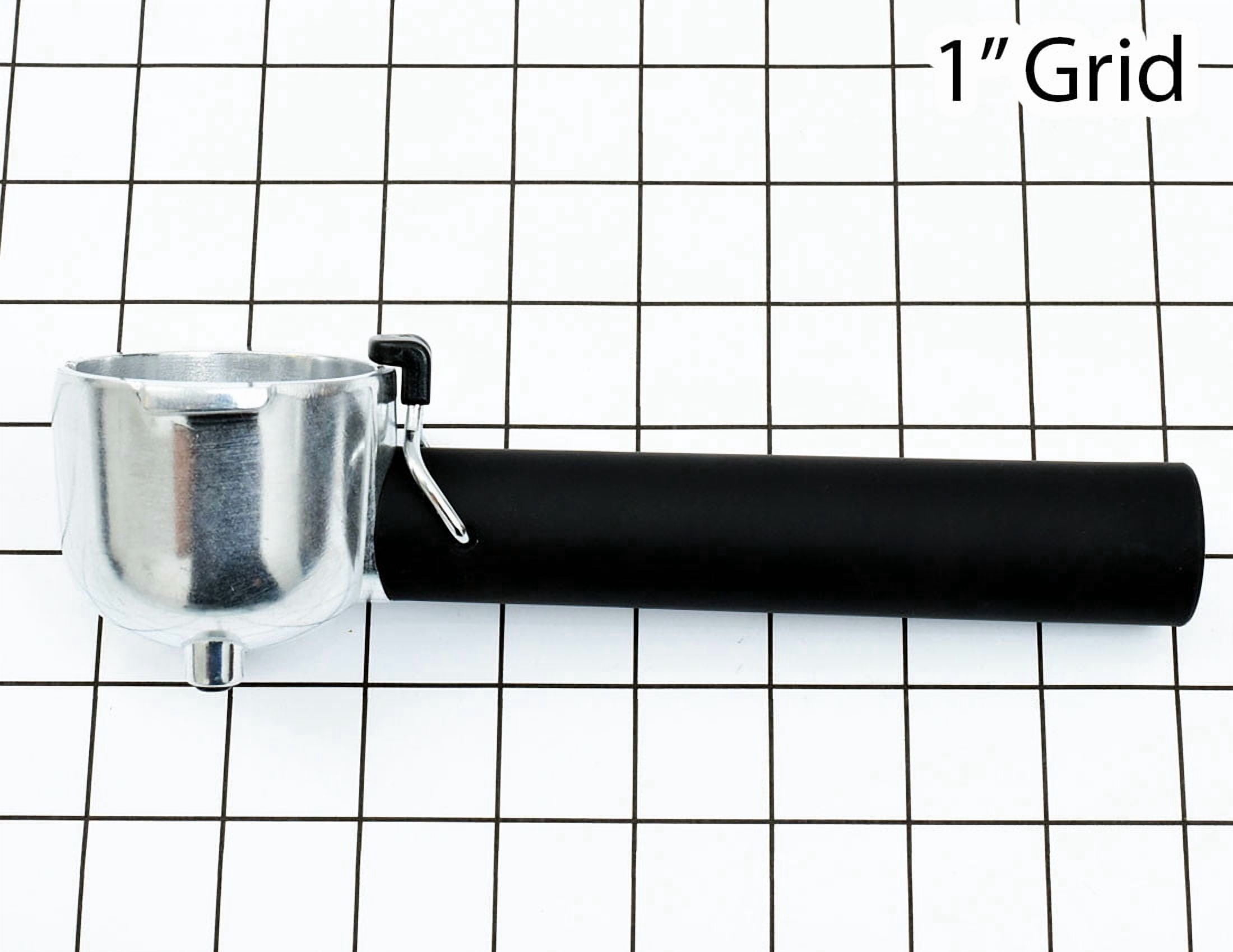 Delonghi Sump filter holder KW697449