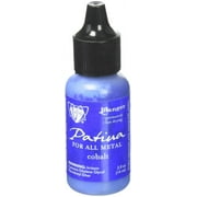Ranger Vintaj Patinas Open Stock, 1/2 oz