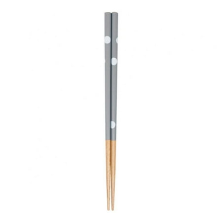 

1 Pairs Japanese Style Stitching Chopsticks Reusable Natural Bamboo Ecological Chopsticks Handmade Wooden Sushi Chopsticks