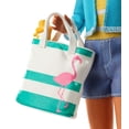 thumbnail image 2 of Barbie – Voyage – Poupée et accessoires – Stacie, 2 of 6