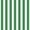 Stripe 06, variant on Manfei Classic Stripe Twin Bedding,Modern Geometric Bedding Comforter Set, Blue White, Reversible 7-Piece