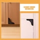 thumbnail image 3 of unbranded 8Ud Adhesivos Acrílicos Para Esquinas Decorativos Para Cocina Muebles Pegatina Autoadhesiva, 3 of 6