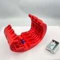 thumbnail image 4 of Portable Plastic Water Pipe Cutter Wire and Cable Cutter Cutting Machine Cutting Tool, 4 of 5