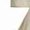 Off-White, variant on Women's Colonial Dress Historic Gown Poineer Outfit