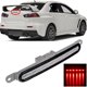 thumbnail image 1 of Luz Trasera Trasera del Coche Tercera LáMpara Central LED de Montaje Alto Luz de Freno 8334A065 para   Evolution EX 2008-2016, 1 of 1