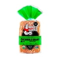 thumbnail image 1 of Pan Dave's Killer Bread orgánico de 21 granos 765 g, 1 of 16