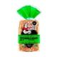 thumbnail image 1 of Pan Dave's Killer Bread orgánico de 21 granos 765 g, 1 of 16