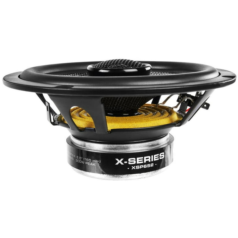 Shop nvx speakers Best Sale