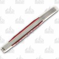 thumbnail image 6 of Fish Knife, 6 of 7