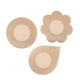 thumbnail image 3 of Fem Tape Go Plus Beige, 5m continuos, 3 of 4
