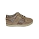 thumbnail image 2 of TENIS CASUALES COQUETA NIÑA CAFE SINTETICO 158401s Leon 158401sp, 2 of 3